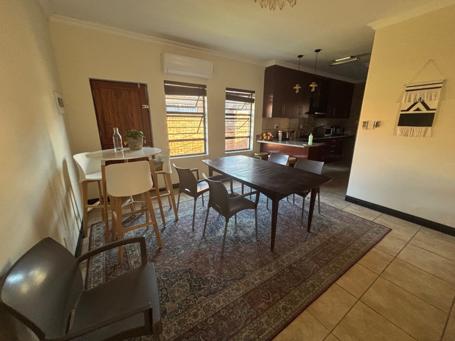 3 Bedroom Property for Sale in Shellyvale Free State